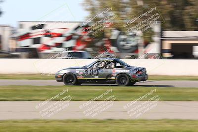 media/Mar-16-2024-CalClub SCCA (Sat) [[de271006c6]]/Group 6/Race/